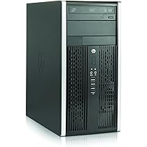 i7搭載  HP Compaq Elite 8300 SFF 41ZLGAJEh7L._UF350,350_QL50_.jpg